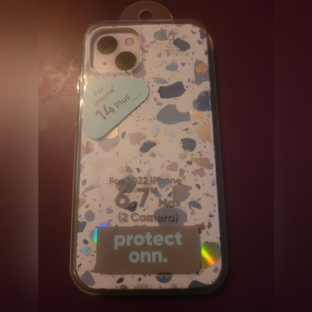 Iphone case 6.7 Max